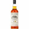 Springbank 2000 20 Year Old Starkicker Bottled 2020 -MARKLITTLER Sales Springbank1a 87ba3210 3419 45bc a29a 6abfe6c857d2