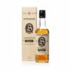 Springbank 21 Year Single Malt 375ml With Original Box -MARKLITTLER Sales Springbank21yr375ml1a