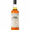 Springbank 1998 25 Year Old Starkicker Bottled 2023 -MARKLITTLER Sales Springbank2a