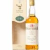 Strathisla 21 Year Old Gordon & Macphail With Original Box 2 Strathisla 21 Year Old Gordon & Macphail With Original Box -MARKLITTLER Sales Strathisla21yr1a
