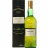 Strathmill 1980 11 Year Old Cadenheads Authentic Collection Bottled 1992 With Original Box 2 Strathmill 1980 11 Year Old Cadenheads Authentic Collection Bottled 1992 With Original Box -MARKLITTLER Sales Strathmill11yrCadenheads1a
