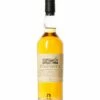 Strathmill 12 Year Old Flora & Fauna 1 Strathmill 12 Year Old Flora & Fauna -MARKLITTLER Sales Strathmill12yr1a