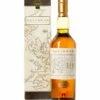 Talisker 10 Year Old Map Label With Original Box 1 Talisker 10 Year Old Map Label With Original Box -MARKLITTLER Sales Talisker10yr1a