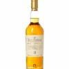 Talisker 18 Year Old 2 Talisker 18 Year Old -MARKLITTLER Sales Talisker18yr1a