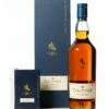 Talisker 30 Year Old Bottled 2011 With Original Box -MARKLITTLER Sales Talisker30yr1a