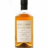 Aberlour 1992 25 Year Old Whisky Broker Bottled 2018 1 Aberlour 1992 25 Year Old Whisky Broker Bottled 2018 -MARKLITTLER Sales WhiskyBrokerAberlour25yr1a