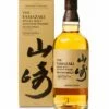 Yamazaki 2020 Peated Malt With Original Box -MARKLITTLER Sales YamazakiPeated20201a