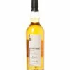 AnCnoc 12 Year Old -MARKLITTLER Sales ancnoc12yr1a