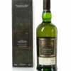 Ardbeg Twenty Something 22 Year Old Committee Release Official Bottling Bottled 2018 1 Ardbeg Twenty Something 22 Year Old Committee Release Official Bottling Bottled 2018 -MARKLITTLER Sales ardbeg 1a c489725f a530 4cdd ac0b 5181346e34a3