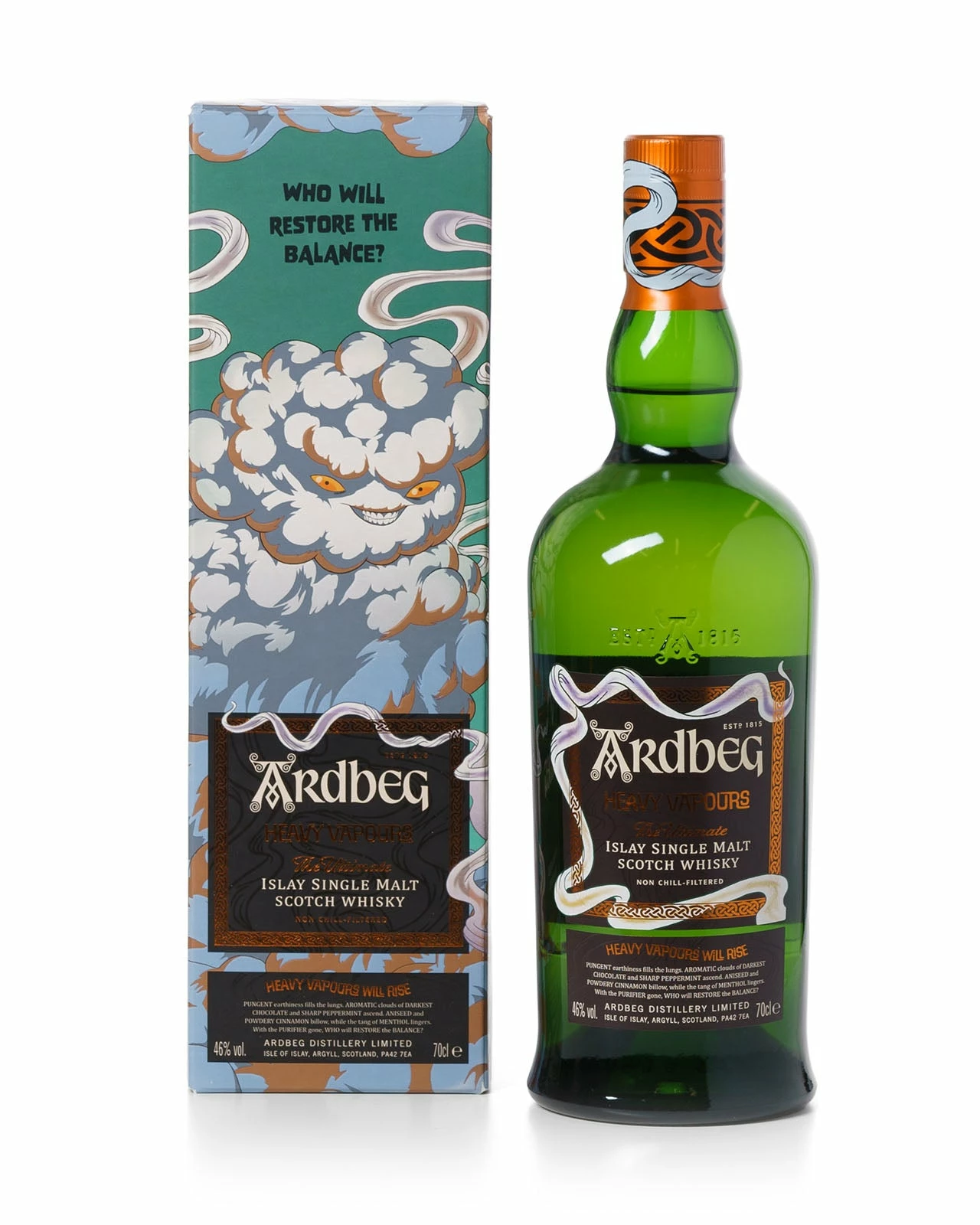 Ardbeg 11 Bottle Collection All Ardbeg Day (Feis Ile) & Committee Releases 2021-2023 With Planet Ardbeg Magazine & Smoketrails 10 Ardbeg 11 Bottle Collection All Ardbeg Day (Feis Ile) & Committee Releases 2021-2023 With Planet Ardbeg Magazine & Smoketrails - Image 8