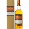 The Arran Malt 1997 6 Year Old Single Cask Bottled 2003 With Original Box 2 The Arran Malt 1997 6 Year Old Single Cask Bottled 2003 With Original Box -MARKLITTLER Sales arranltdeditionsinglecaskmalt1a