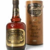 Bowmore 12 Year Old Bottled 1980s 75cl With Original Tube -MARKLITTLER Sales bowmore 12yr 1a
