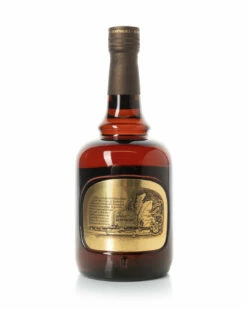 Bowmore 12 Year Old Bottled 1980s 75cl With Original Tube 5 Bowmore 12 Year Old Bottled 1980s 75cl With Original Tube -MARKLITTLER Sales bowmore 12yr 1b