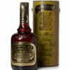 Bowmore 1980's 12 Year Old 75cl With Original Tube -MARKLITTLER Sales bowmore 12yr 2
