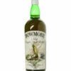 Bowmore Sherriff's 1 Litre 75 Proof -MARKLITTLER Sales bowmore 2a