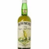Bowmore Sheriff's Over 8 Years Old 1970s Bottling 2 Bowmore Sheriff's Over 8 Years Old 1970s Bottling -MARKLITTLER Sales bowmore 8yr 1a