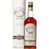 Bowmore Darkest Sherry Casked With Original Tube 1 Bowmore Darkest Sherry Casked With Original Tube -MARKLITTLER Sales bowmoredarkest1a