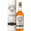 Bowmore 15 Year Old Mariner With Original Tube -MARKLITTLER Sales bowmoremariner15yr1a