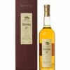 Brora 35 Year Old Special Release Bottled 2012 With Original Box 1 Brora 35 Year Old Special Release Bottled 2012 With Original Box -MARKLITTLER Sales brora35yr20121a