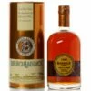Bruichladdich 1986 Baraille Cask 500ml With Original Tin -MARKLITTLER Sales bruichladdichbaraillecask19861a