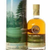 Bruichladdich Links 14 Year Old "The 16th Hole, Augusta" With Original Tin -MARKLITTLER Sales bruichladdichlinks14yr1a