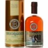 Bruichladdich 1989 "The Palace Partnership" Bottled 2005 500ml With Original Tin 1 Bruichladdich 1989 "The Palace Partnership" Bottled 2005 500ml With Original Tin -MARKLITTLER Sales bruichladdichpalacepartnership1a