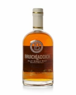 Bruichladdich Valinch 1990 "Pig Picture" Bottled 2003 50cl With Original Tin 6 Bruichladdich Valinch 1990 "Pig Picture" Bottled 2003 50cl With Original Tin -MARKLITTLER Sales bruichladdichvalinch19902b