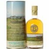 Bruichladdich Links 14 Year Old "The 18th Green, Royal" With Original Tin 1 Bruichladdich Links 14 Year Old "The 18th Green, Royal" With Original Tin -MARKLITTLER Sales bruichladdickroyaltroon14yr1a