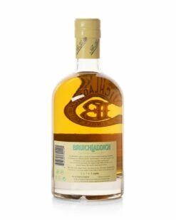 Bruichladdich Links 14 Year Old "The 18th Green, Royal" With Original Tin 6 Bruichladdich Links 14 Year Old "The 18th Green, Royal" With Original Tin -MARKLITTLER Sales bruichladdickroyaltroon14yr1c