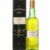 Caol Ila 1977 16 Year Old Cadenhead's Authentic Collection Bottled 1993 With Original Box 2 Caol Ila 1977 16 Year Old Cadenhead's Authentic Collection Bottled 1993 With Original Box -MARKLITTLER Sales cadenheadscaol ila16yr1a