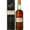 Fettercairn 1980 12 Year Old Cadenheads Authentic Collection Bottled 1992 With Original Box -MARKLITTLER Sales cadenheadsfettercairn12yr1a