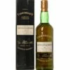 Glen Elgin-Glenlivet 1971 22 Year Old Cadenheads Authentic Collection Bottled 1993 With Original Box 2 Glen Elgin-Glenlivet 1971 22 Year Old Cadenheads Authentic Collection Bottled 1993 With Original Box -MARKLITTLER Sales cadenheadsglenelginglenlivet22yr1a