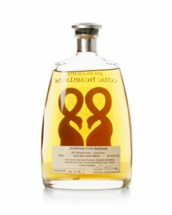 Highland Park 1967 35 Year Old Jim McEwan's Celtic Heartlands Murray McDavid Bottled 2002 With Original Box -MARKLITTLER Sales celticheartlands1967highlandpark1c