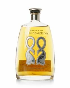 Bowmore 1968 35 Year Old Jim Mcewan's Celtic Heartlands Murray McDavid Bottled 2003 With Original Box -MARKLITTLER Sales celticheartlands1968bowmore1c