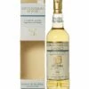 Littlemill 1985 Connoisseurs Choice Gordon & Macphail Bottled 2005 With Original Box -MARKLITTLER Sales connoisseurschoicelittlemill19851a
