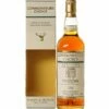 Mosstowie 1979 Connoisseurs Choice Gordon & Macphail Bottled 1999 With Original Box -MARKLITTLER Sales connoisseurschoicemosstowie19791a