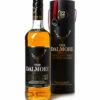 Dalmore 12 Year Old With Original Tube