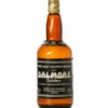 Dalmore 1963 15 Year Old Cadenheads Dumpy Bottled 1978 75cl -MARKLITTLER Sales dalmore15yr19781a