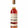 Dufftown 1979 Cadenheadâs Single Cask 2 Dufftown 1979 Cadenheadâs Single Cask -MARKLITTLER Sales dufftown cadenhead 1a