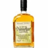 Glenury Royal 1975 18 Year Old Dunnottar Whisky Connoisseur Bottling -MARKLITTLER Sales dunnotlar 18yr 1975 a