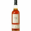 Glen Grant 1976 24 Year Old First Cask Bottled 2000 1 Glen Grant 1976 24 Year Old First Cask Bottled 2000 -MARKLITTLER Sales first cask 1976 3a