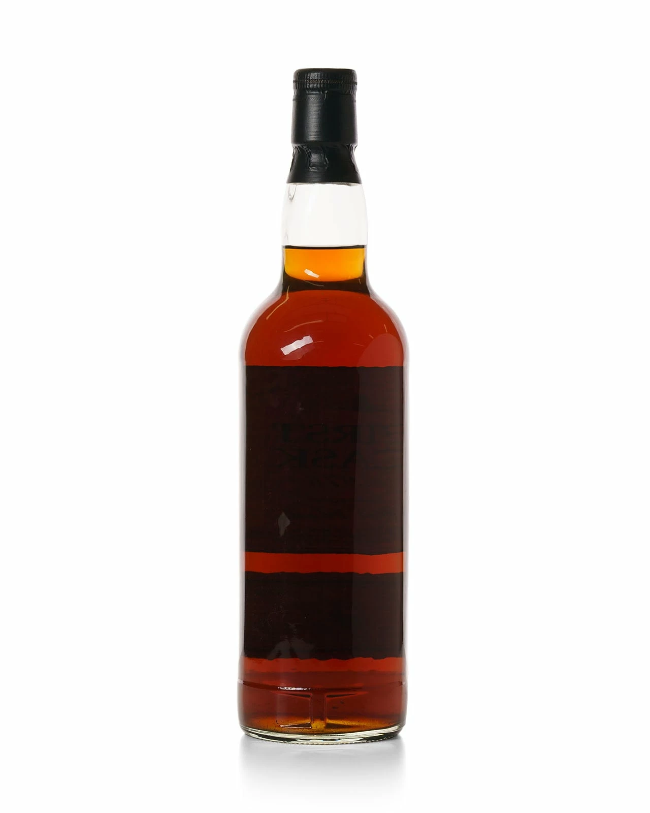 Glen Grant 1976 24 Year Old First Cask Bottled 2000 4 Glen Grant 1976 24 Year Old First Cask Bottled 2000 - Image 2