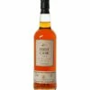 Glen Grant 1976 20 Year Old First Cask Bottled 1996 2 Glen Grant 1976 20 Year Old First Cask Bottled 1996 -MARKLITTLER Sales firstcask1976glengrant20yr1a
