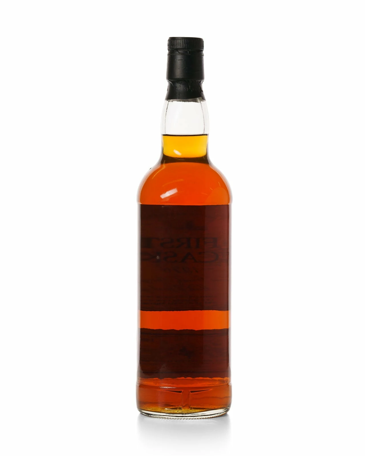 Glen Grant 1976 20 Year Old First Cask Bottled 1996 4 Glen Grant 1976 20 Year Old First Cask Bottled 1996 - Image 2
