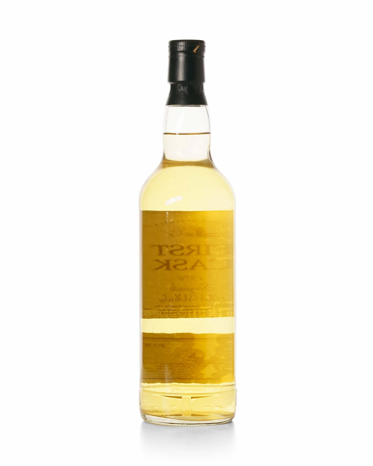 BenRiach 1976 27 Year Old First Cask Bottled 2003 4 BenRiach 1976 27 Year Old First Cask Bottled 2003 - Image 2