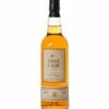 Glenlivet 1976 24 Year Old First Cask Bottled 2000 -MARKLITTLER Sales firstcask1976speyside24yr1a