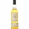 Bladnoch 1980 16 Year Old First Cask Bottled 1996 2 Bladnoch 1980 16 Year Old First Cask Bottled 1996 -MARKLITTLER Sales firstcask1980lowland1a