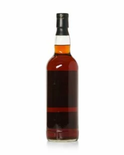 Inchgower 1980 24 Year Old First Cask Bottled 2004 -MARKLITTLER Sales firstcask1980speyside1b