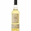 Caol Ila 1981 21 Year Old First Cask Bottled 2002 2 Caol Ila 1981 21 Year Old First Cask Bottled 2002 -MARKLITTLER Sales firstcask1981speyside16yr1a