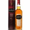 Glengoyne 17 Year Old With Original Tube 2 Glengoyne 17 Year Old With Original Tube -MARKLITTLER Sales glengoyne17yr1a